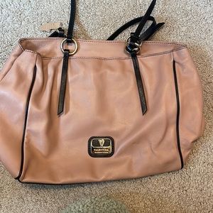 Valentina bag